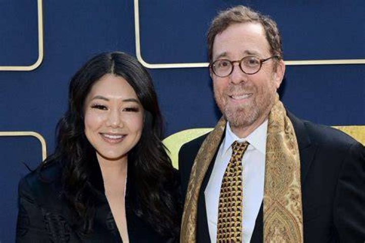 Crystal Kung Minkoff | New York Post