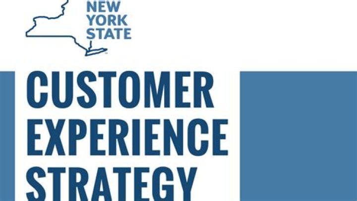 Customer Service | New York Post