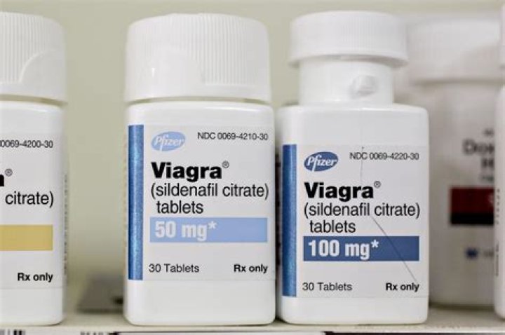 CVS exposed my Viagra script — and ruined my marriage