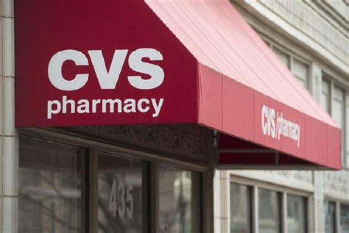 CVS to roll out home prescription delivery nationwide