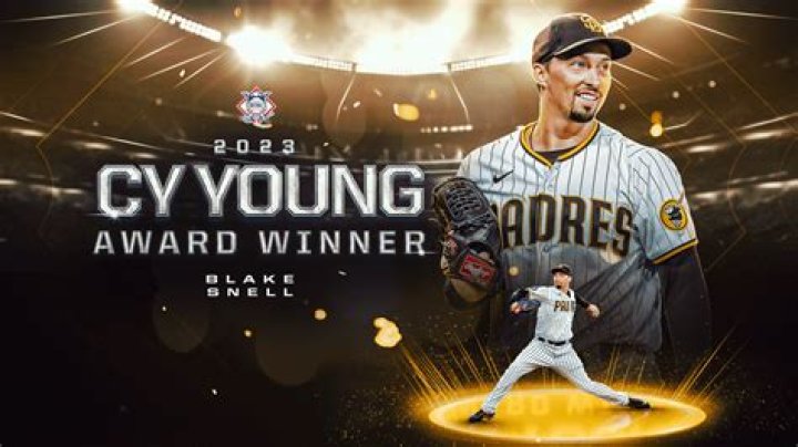 Cy Young Award odds, predictions, best bets