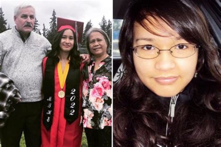 Dad behind murder-suicide in Vancouver that left family dead
