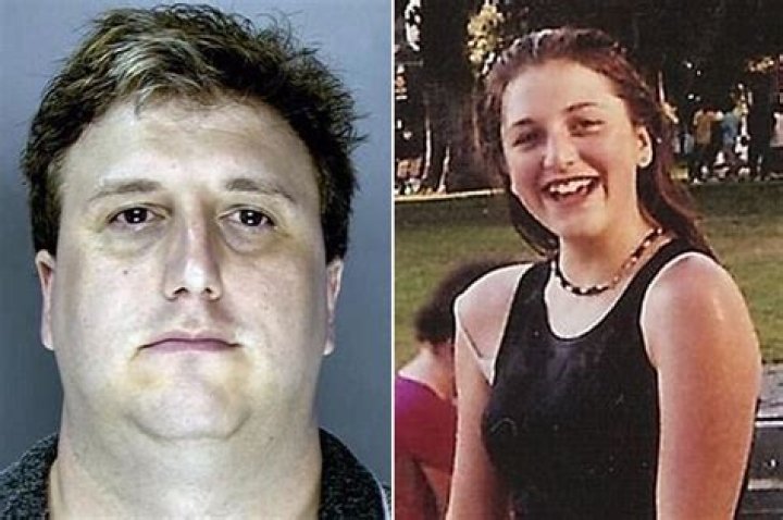 Dad wants to take back guilty plea in rape, murder of daughter