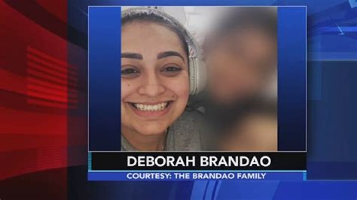 Danelo Cavalcante victim Deborah Brandão's family under 24 hour security watch