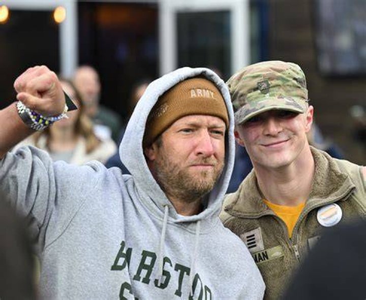 Dave Portnoy doubles down on not hiring from Harvard, MIT, UPenn