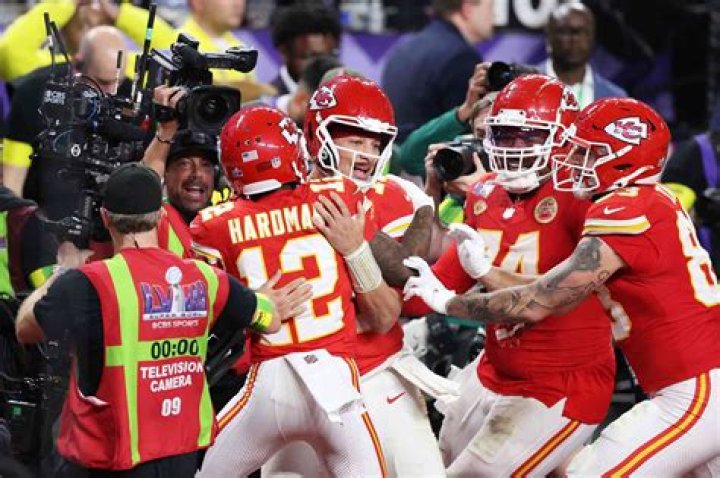 Dave Portnoy hits massive $500,000 Chiefs Super Bowl 2024 bet