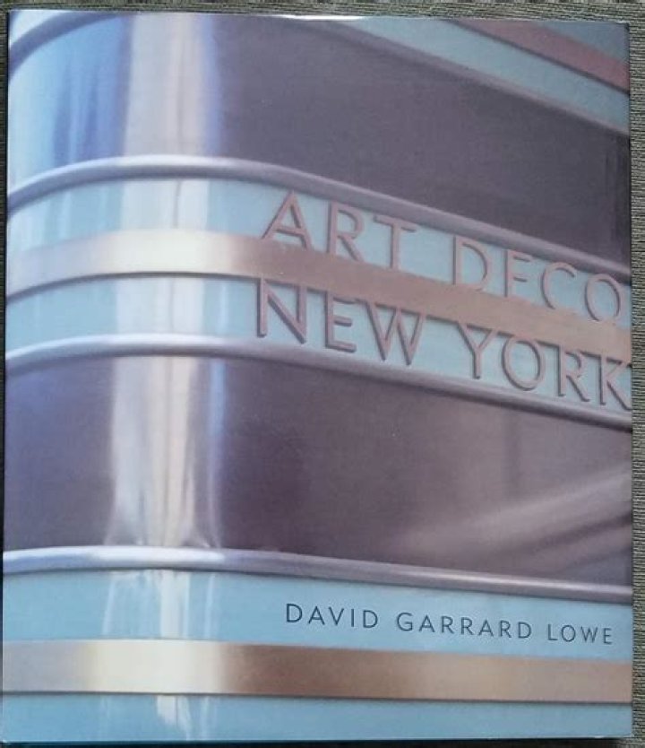 David Garrard | New York Post