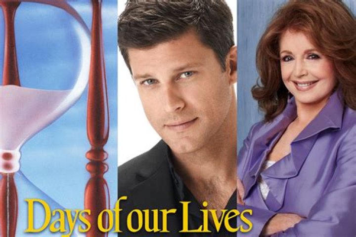 ‘Days of Our Lives' star Rhonda Stubbins White dead at 60