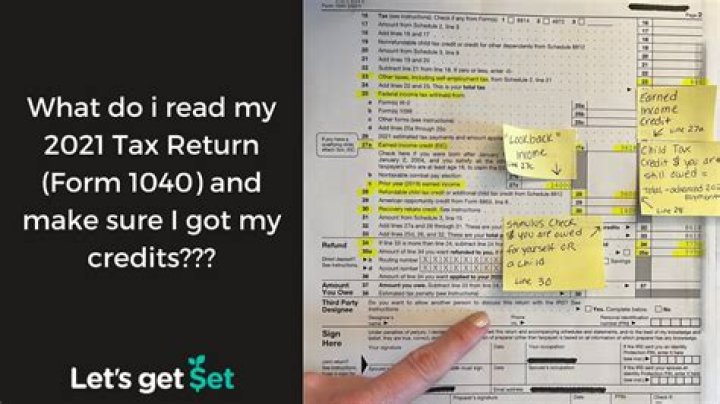 De Blasio scores nearly $6G tax return from Park Slope home