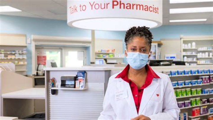 DEA warns Georgia against allowing pharmacies to sell medical marijuana