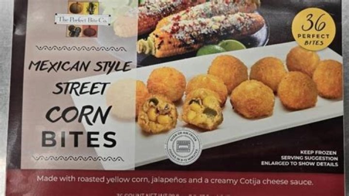 Deadly listeria outbreak prompts dairy product recall at Costco, Walmart and others