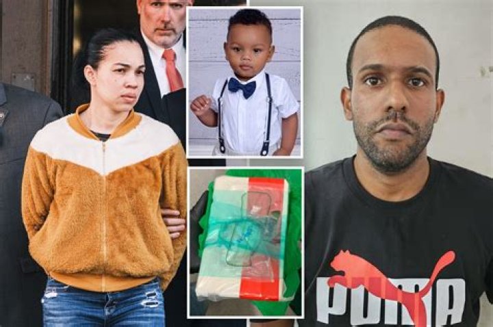 Death of 1-year-old boy at drug-riddled NYC day care ruled homicide, by fentanyl overdose: officials