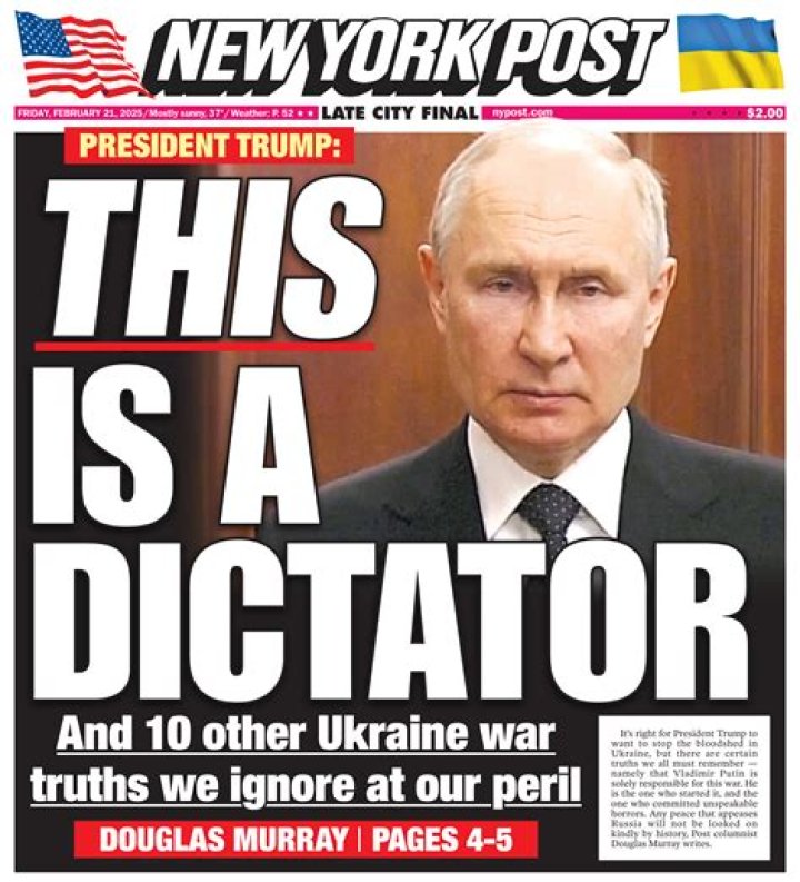 Deaths | New York Post