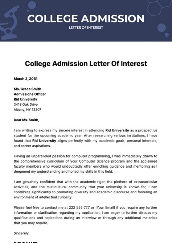 Deferred from early admission colleges? Here's what to do next