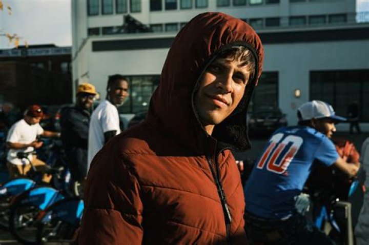 Democrats are pushing work authorization for migrants — so they can vote