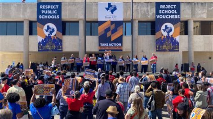 Democrats gaslight American parents about school vouchers