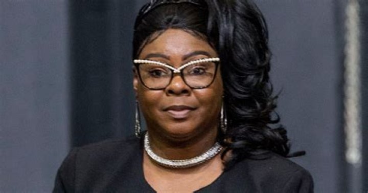 Diamond Hardaway of 'Diamond and Silk' cause of death revealed
