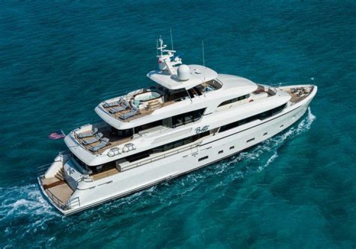 Did Ben Simmons' sister shade Kendall Jenner over Kyle Kuzma yacht pics?