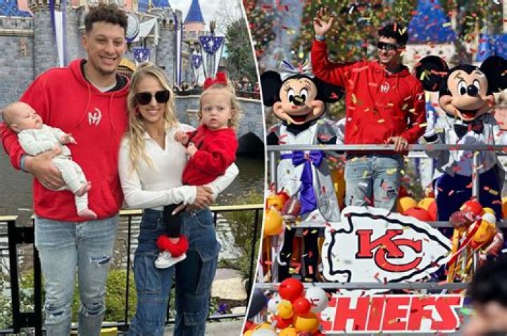 Disneyland jumper Christopher Christensen was son of famed music director