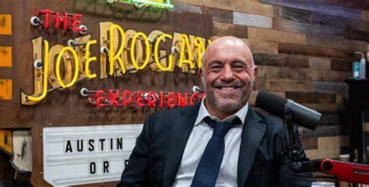 Divers scour NYC's East River for mammoth bones following Joe Rogan podcast