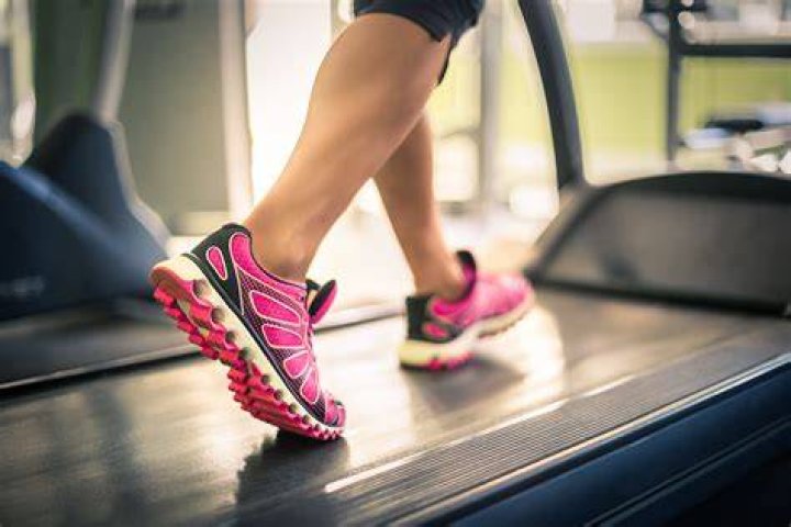 Does the 12-3-30 workout work? Experts weigh in on fitness craze