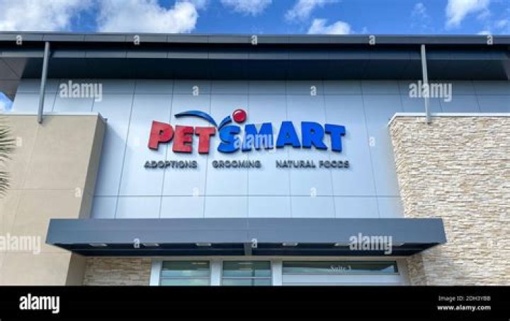 Dogs reportedly keep dying after being groomed at PetSmart