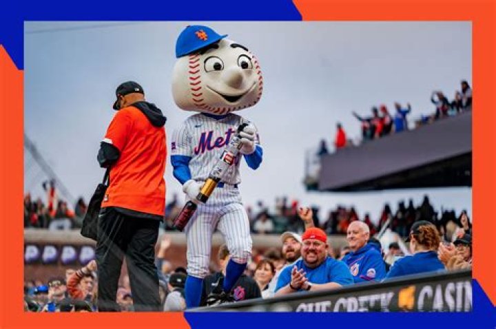 Don't miss the Mets' 2023 giveaways: Get tickets, get bobbleheads