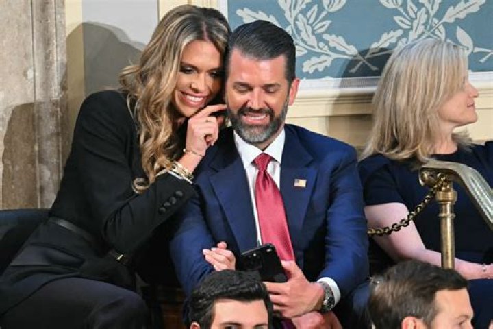 Don Jr. calls dad 'artist of real estate,' at fraud trial