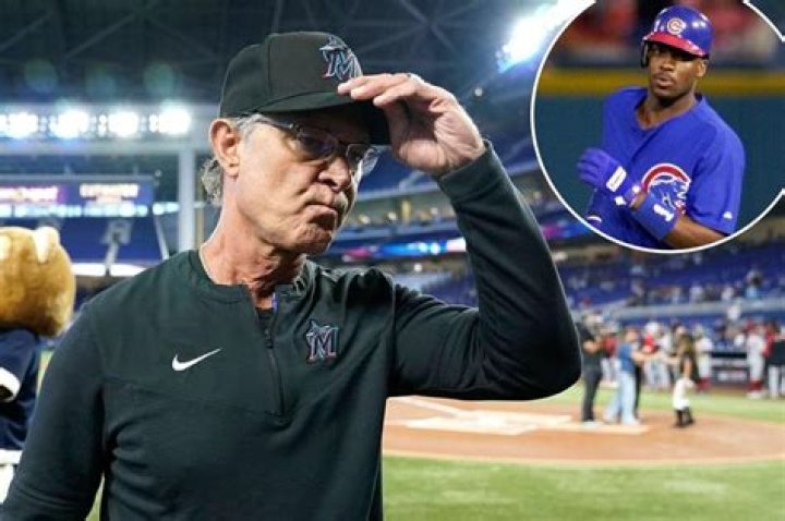 Don Mattingly misses on Hall of Fame, Fred McGriff elected