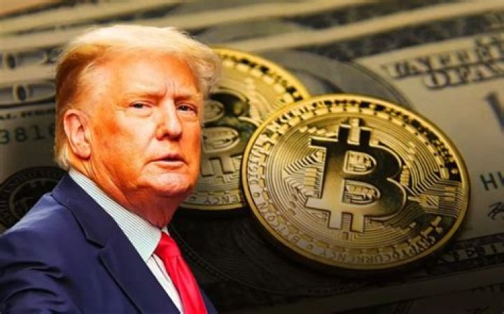 Donald Trump's wealth jumps $500 million despite legal woes