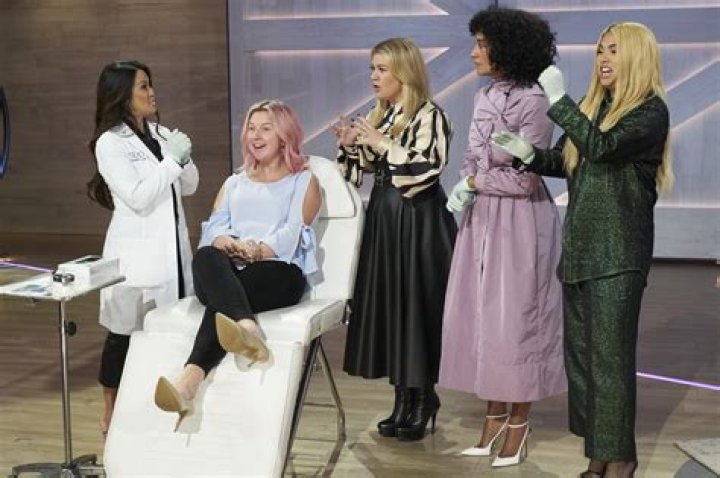 Dr. Pimple Popper commercials driving fans nuts during NBA playoffs