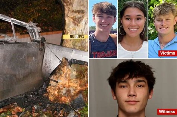 Driver dead in Massachusetts crash that sent engine flying through home