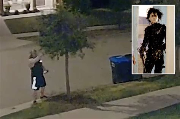 Dumbest Criminals | New York Post