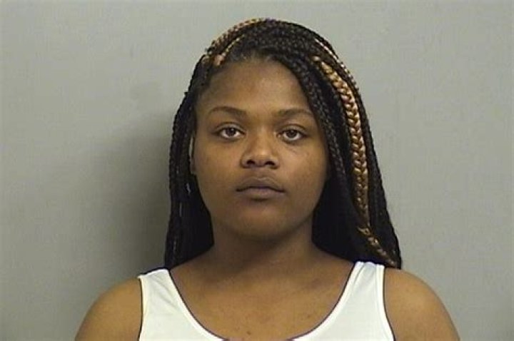 Duo arrested after body slamming Sonic manager over hot dog