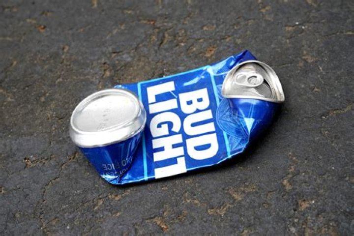 Dylan Mulvaney killed Bud light: Go woke, go broke