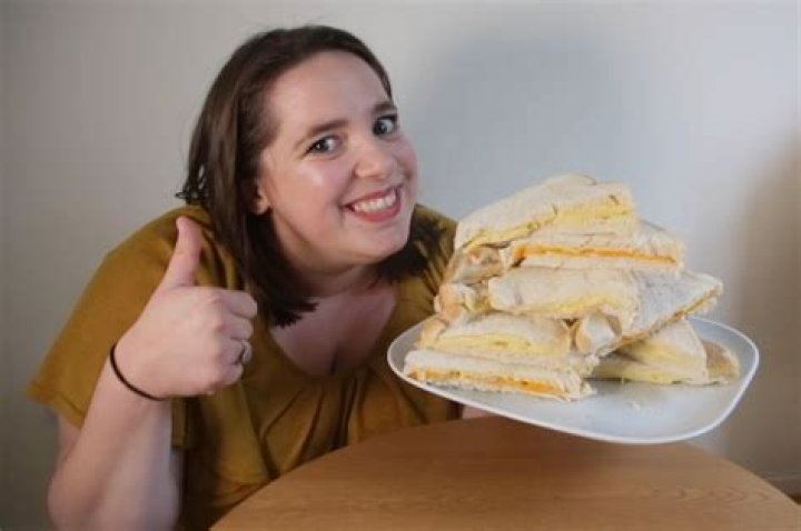 Eating cheese promotes heart health in people who eat lots of salt: study