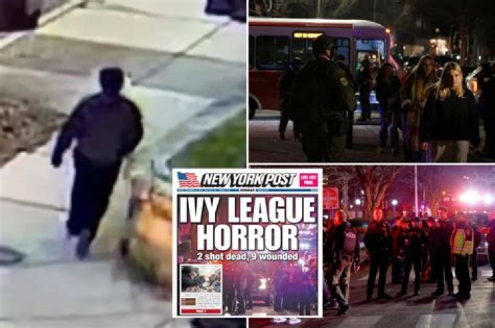 Ecuador | New York Post