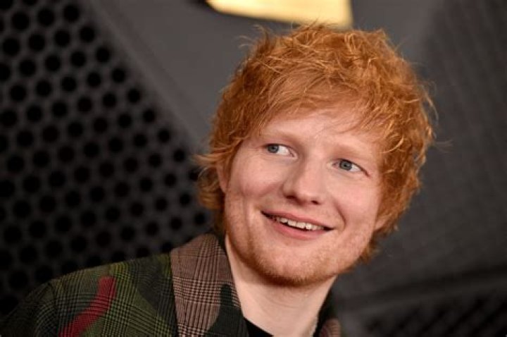 Ed Sheeran's grand Brooklyn triplex returns for rent