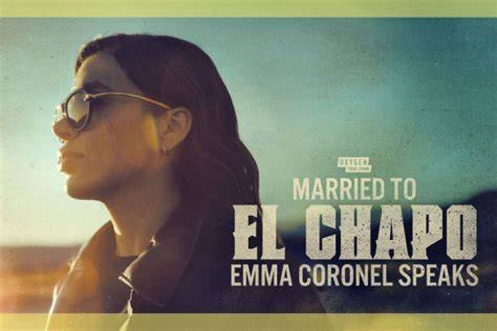 El Chapo's wife Emma Coronel parties at LA nightclub after being released from prison