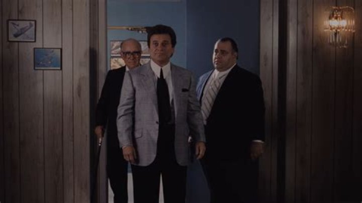 El Chapo whacked men who made him pay $500k for long johns