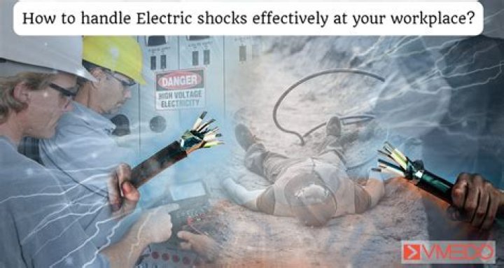 Electric shocks from stick-on patch could ‘cure premature ejaculation’