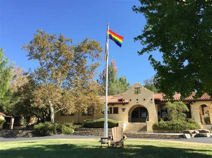 Elite Thacher school is hit again with sexual abuse allegations