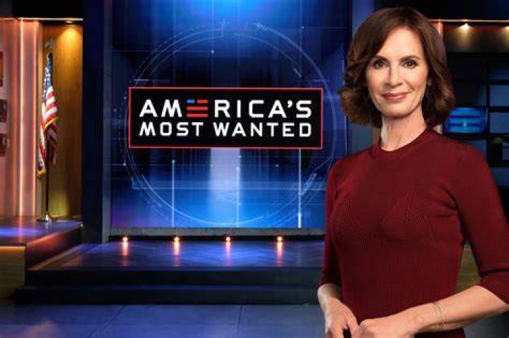 Elizabeth Vargas joins NewsNation for nightly news show