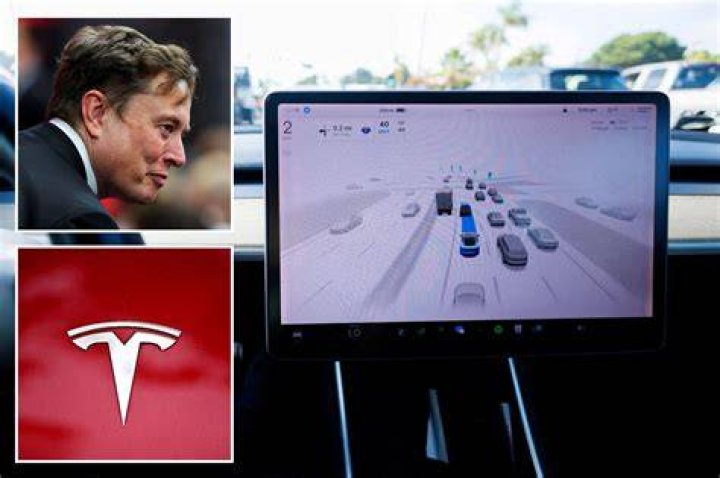 Elon Musk reveals what he knows about alien existence