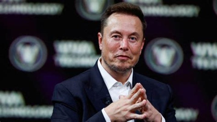 Elon Musk says users will soon have to pay for X
