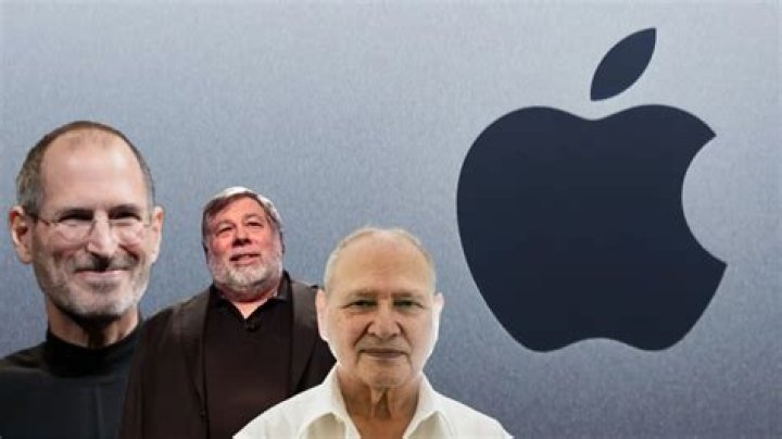 Elon Musk wants to be 'cult leader': Apple founder Steve Wozniak