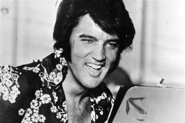 Elvis Presley’s ‘Dr. Nick’ who prescribed him painkillers dies at age 88