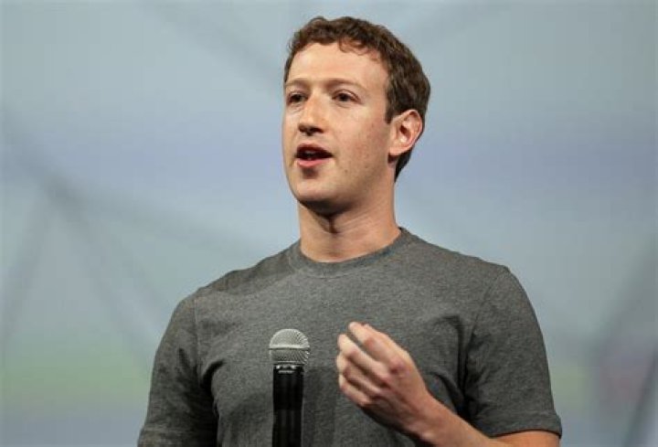 Emails prove Zuckerberg bailed on promise: lawyer