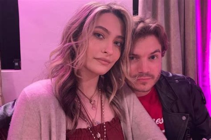 Emile Hirsch | New York Post