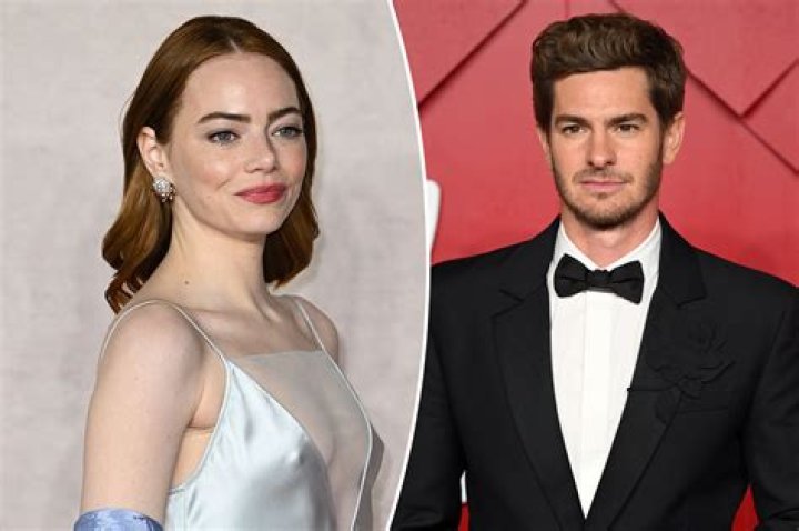Emma Stone reinvents Cruella de Vil in 2021 Disney movie